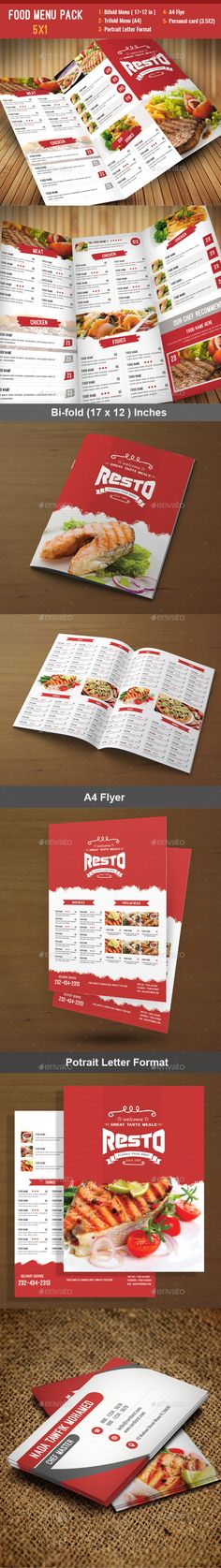Caribbean Restaurant Menu Template Menu templates, Restaurant - restaurant menu design templates Caribbean Restaurant Menu Template Menu templates, Restaurant - restaurant menu design templates