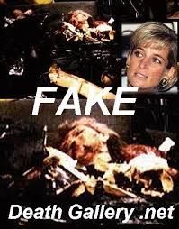 Pin On Princess Diana