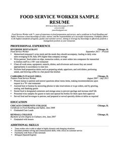 undergraduate 3 resume format pinterest sample resume resume