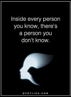 383 Best Inspirational Quotes images in 2019 383 Best Inspirational Quotes images in 2019