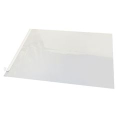 Walmart Second Sight Clear Plastic Desk Protector 40 x