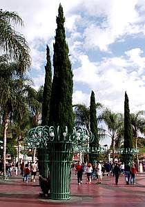 Italian Restaurants In Cypress California Italian Restaurants In Cypress California