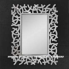 26 Best Cermin Dinding Images Atelier Beautiful Mirrors Console Cermin Hias Ruang Tamu Minimalis Duco Gloss Ialah Furniture Untuk Hiasan Dinding Yang Mampu Memperidah T