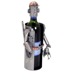 10 Wine Bottle Covers Ideas Wine Bottle Covers Wine Bottle Bottle Cover