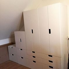De 10+ beste bildene for Nordli Ikea | barnerom, gutterom Dette er det ultimative Ikea hack til hjemmekontoret