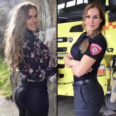 Dating ein sportliches mädchen