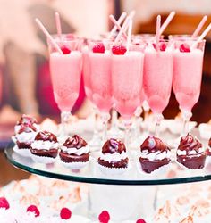 280 Best Baby Shower Food Images In 2019 Ers Pink Baby Shower Food Elegant Out Party Making Parties Fabulous