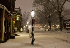 74 best story setting st charles missouri images on pinterest st charles main street christmas