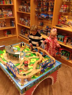 Thomas train table track design | Learninggirls | Pinterest | Thomas ... Thomas train table track design | Learninggirls | Pinterest | Thomas ...
