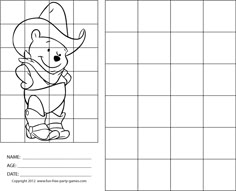 100 square grid template art education art education art drawing grid template