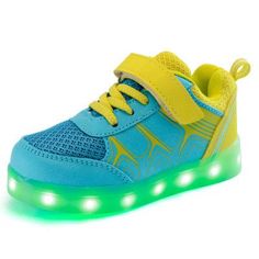 Die 36 besten Bilder zu Schuhe | Schuhe, Turnschuhe und Die 36 besten Bilder zu Schuhe | Schuhe, Turnschuhe und