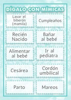 Alejandra Merida Katherinemerida7 Perfil Pinterest