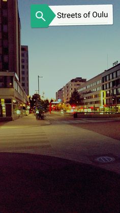 Anonyymit sinkut jyväskylä