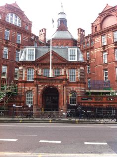 16 Best University College London Images University College London