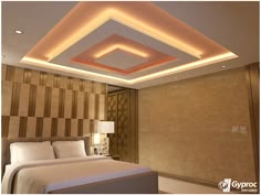 ceiling design ideas for living room unique this graceful falseceiling will definitely change the entire look of your bedroom visit wwwgyprocin the best ceiling images on pinterest in 2018 soffitto di gesso ceiling design ideas for living room unique this graceful falseceiling will definitely change the entire look of your bedroom visit wwwgyprocin the best ceiling images on pinterest in 2018 soffitto di gesso