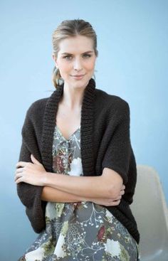 90+ Best Shrug Knitting Patterns images | shrug knitting 90+ Best Shrug Knitting Patterns images | shrug knitting