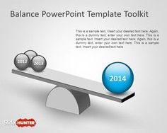 13 best product roadmaps images timeline powerpoint presentation