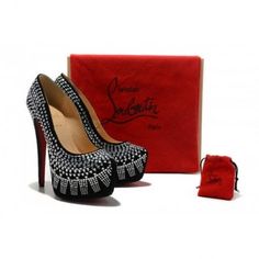 Profil de Christian Louboutin,Louboutin Pas Cher 72% Economie ... Profil de Christian Louboutin,Louboutin Pas Cher 72% Economie ...