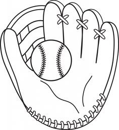 21 Ideas De Pelota De Beisbol Pelota De Beisbol Béisbol Fiesta De Béisbol