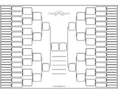 166 best family tree templates images family genealogy family