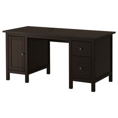 traditioneller versteckter home office schreibtisch wohnzimmer hemnes schreibtisch schwarzbraun ikea 44 besten aussortiert bilder auf pinterest desk bedrooms und home traditioneller versteckter home office schreibtisch wohnzimmer hemnes schreibtisch schwarzbraun ikea 44 besten aussortiert bilder auf pinterest desk bedrooms und home