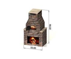 outdoor stone fireplace with pizza oven wood burning image result for fireplace pizza oven combo gallery in 2018 outdoor pizza oven pinterest outdoor stone fireplace with pizza oven wood burning image result for fireplace pizza oven combo gallery in 2018 outdoor pizza oven pinterest