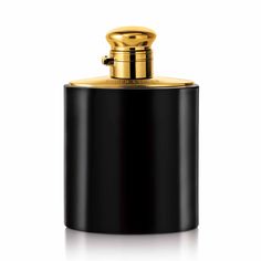 40+ mejores imágenes de Aromas | aromas, perfume, perfume de 40+ mejores imágenes de Aromas | aromas, perfume, perfume de
