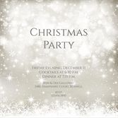 Free Christmas Invitation Templates Magnificent Illuminated Printable Invitation Templatecustomize Add Text And . Free Christmas Invitation Templates Interesting Illuminated Printable Invitation Templatecustomize Add Text And .