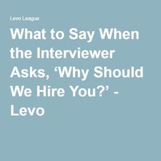 hard interview questions with good answers job interviews good second interview questions