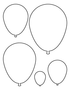 pin by muse printables on printable patterns at patternuniverse com