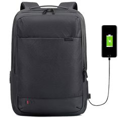 17, 3 Zoll 94 cm HP Roller Rucksack for Notebook Black 43