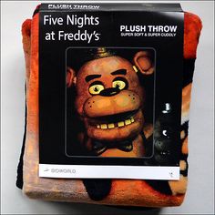 35 best five nights