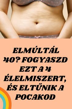 luna fogyás fx hogyan lehet megkérni a gf-t a fogyásra
