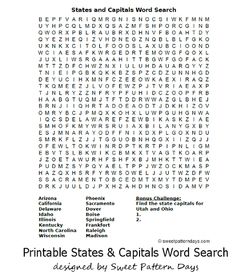 innovation and change essay job
