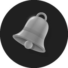 законные онлайн казино законные онлайн казино