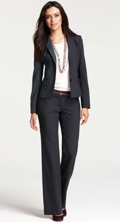 62 best women s