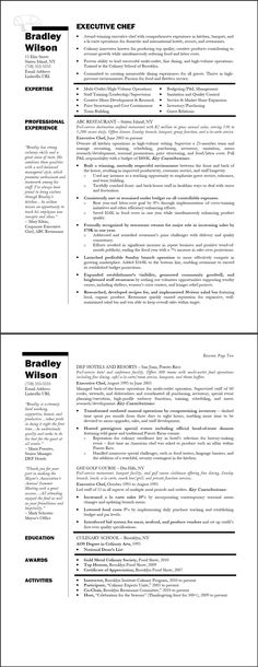 student teacher resume template mdxar examples college education - resume for a cook student teacher resume template mdxar examples college education - resume for a cook
