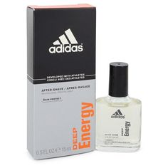 realimentación eficacia Penetrar 10+ Best Adidas's Fragrances ideas | adidas, eau de toilette, perfume realimentación eficacia Penetrar 10+ Best Adidas's Fragrances ideas | adidas, eau de toilette, perfume