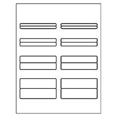 Free Avery 174 Templates Binder Spine Inserts For 1 1 2 Inch Binders 2014 2015 To Do Free Spine Label Template