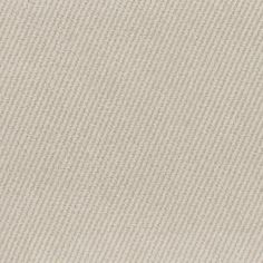 140 Best Fabric Images Fabrics Tejidos Blinds Natural White Plain Denim Upholstery Fabric