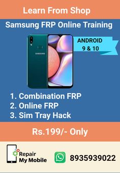 msm download tool oneplus 9 pro msm download tool oneplus 9 pro