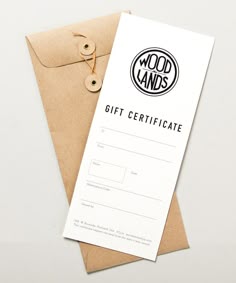 50 best certificate images certificate certificate design gift certificate design ideas