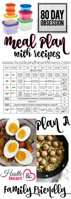 meal plan 21 day fix core de force hammer chisel color hello week we are headed to disney at the end of the week so this will be the last meal plan i share for the next two weeks i will be back