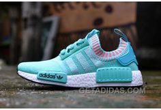 adidas zapatos nmd adidas zapatos nmd