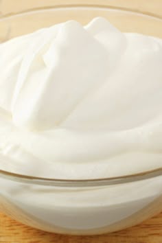 Recipes for cake icing with cool whip Recipes for cake icing with cool whip