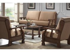 Small Scale Living Room Furniture Sets For Small Living Room Classy Chairs Design For Living Room Decorating Design Small Scale Living Room Furniture Sets For Small Living Room Glamorous Chairs Design For Living Room Inspiration Design