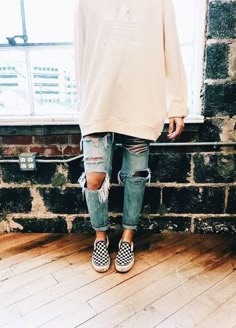 vans slip on cuadros vans slip on cuadros