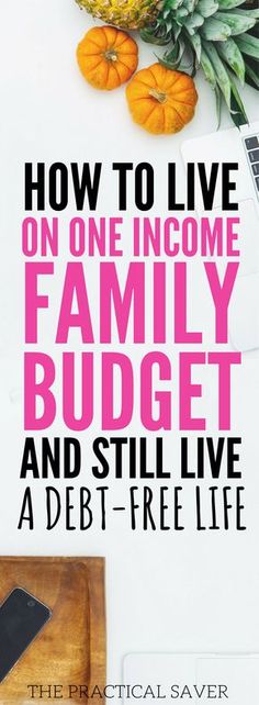 17 Brilliant and FREE Monthly Budget Template Printable you need to - how to make a budget plan spreadsheet 17 Brilliant and FREE Monthly Budget Template Printable you need to - how to make a budget plan spreadsheet