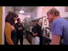 Image Result For Kitchen Nightmares Usa Season Episodes Amy S Baking Company Image Result For Kitchen Nightmares Usa Season Episodes Amy S Baking Company