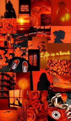 Pin by Chloeweiss on ♡︎ᴡᴀʟʟᴘᴀᴘᴇʀs♡︎ Orange wallpaper Pin by Chloeweiss on ♡︎ᴡᴀʟʟᴘᴀᴘᴇʀs♡︎ Orange wallpaper